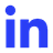 Social icon