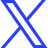 Social icon