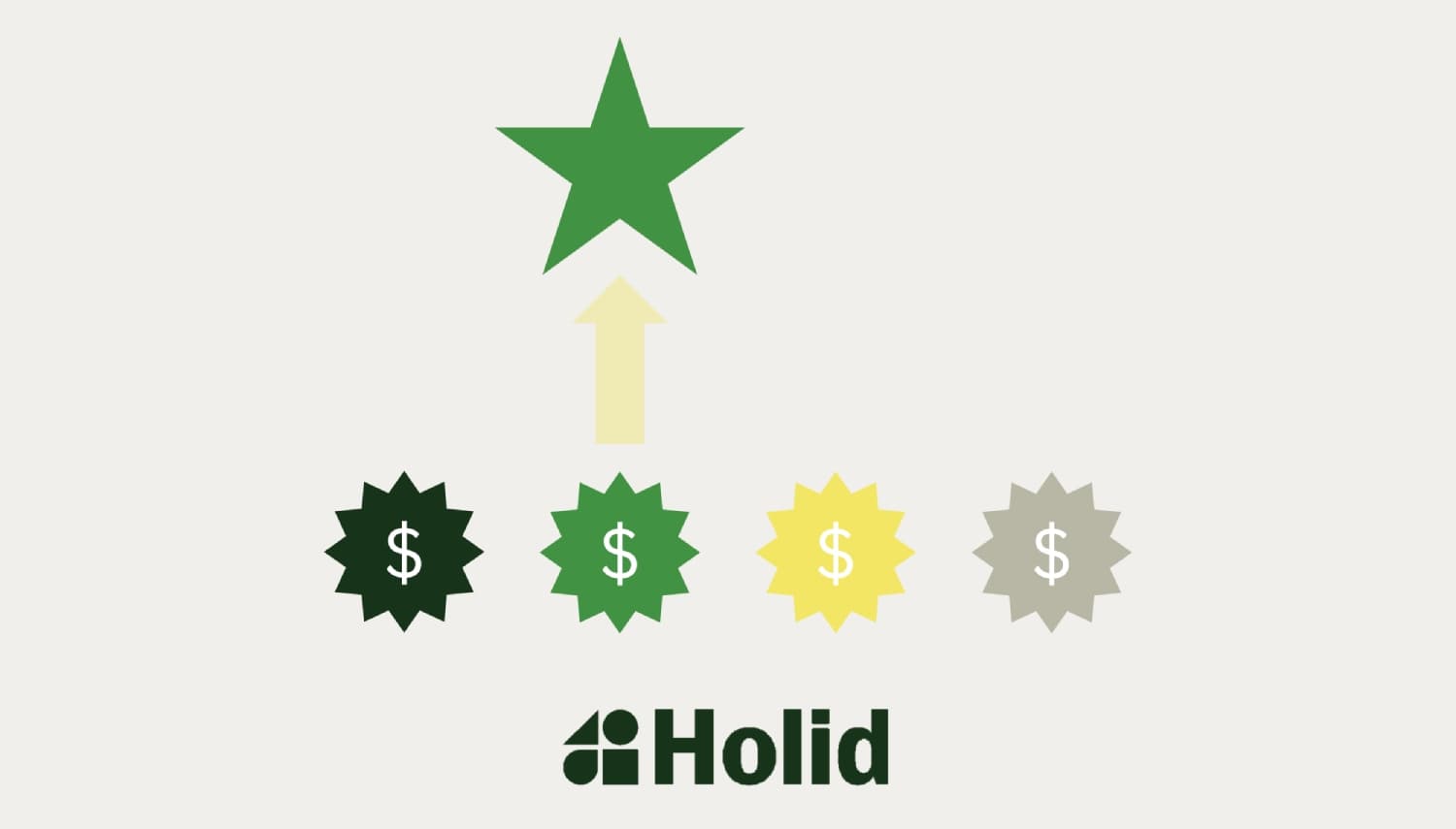Get the right ad, for the highest price
