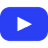 Social icon