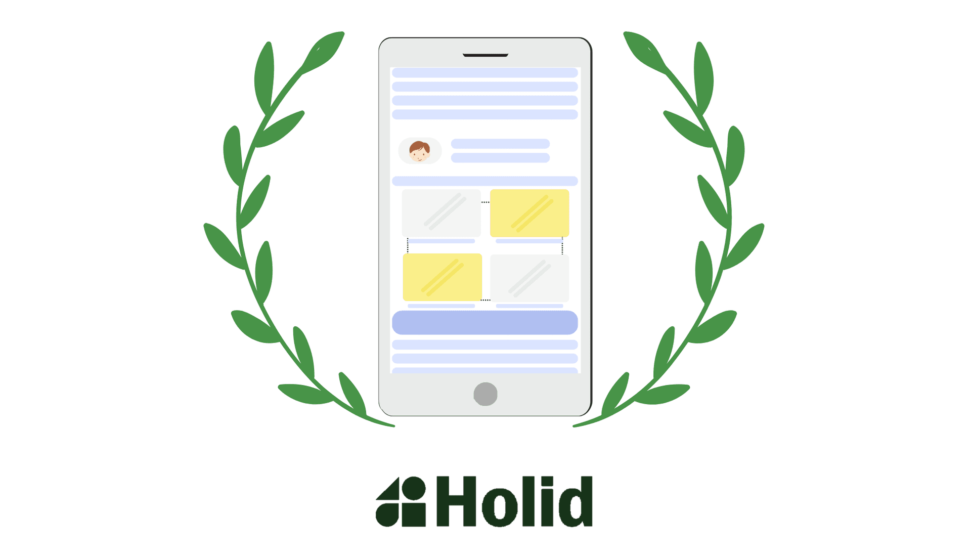 Fill your ad auction with premium demand