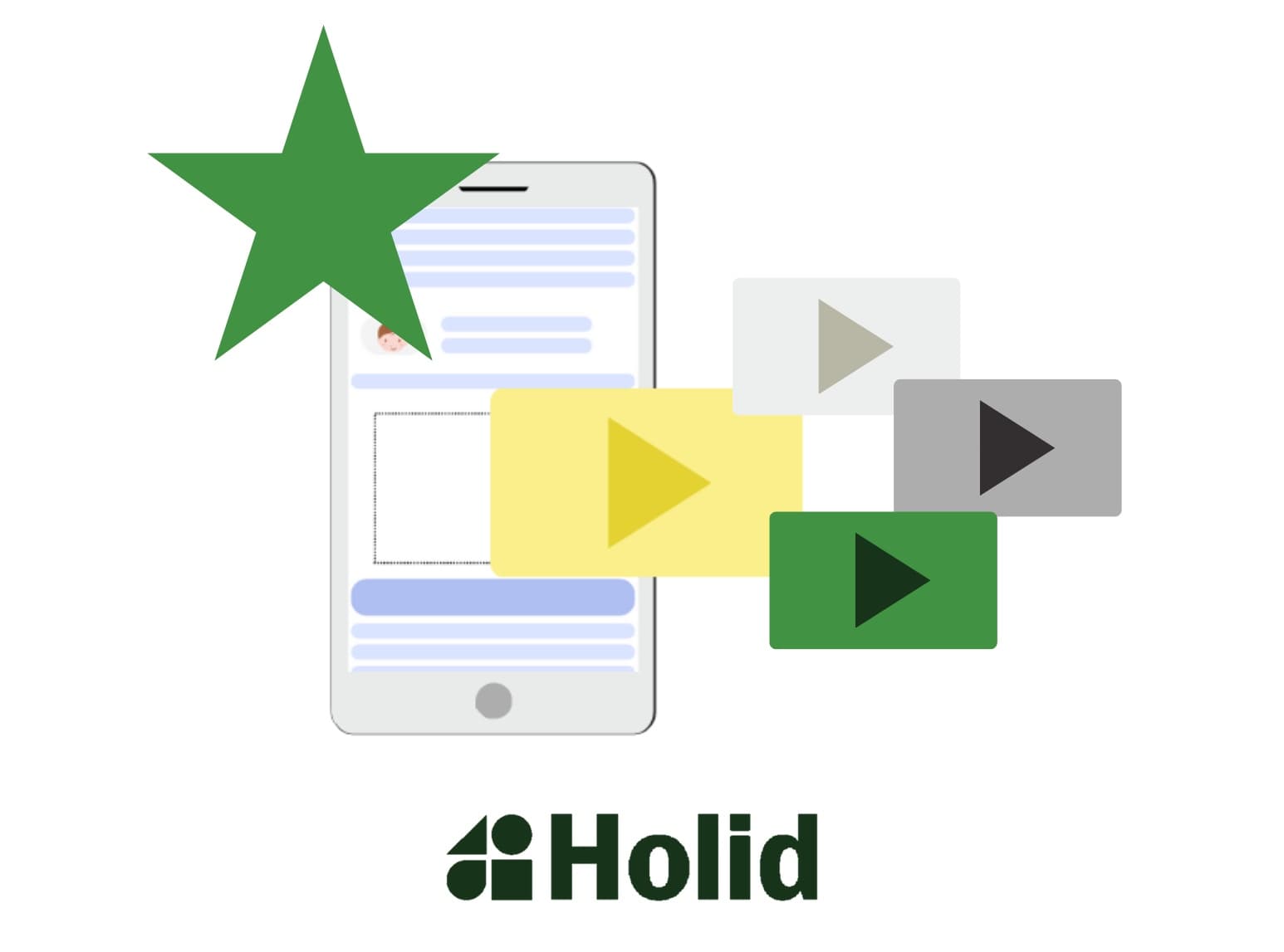 Methods for how to make money from a website